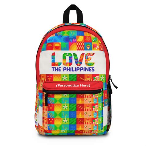 knapsack in tagalog|knapsack in English .